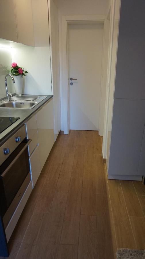 Apartament Dolores *