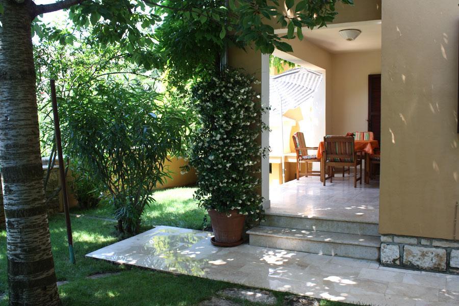 Apartament Dolores *