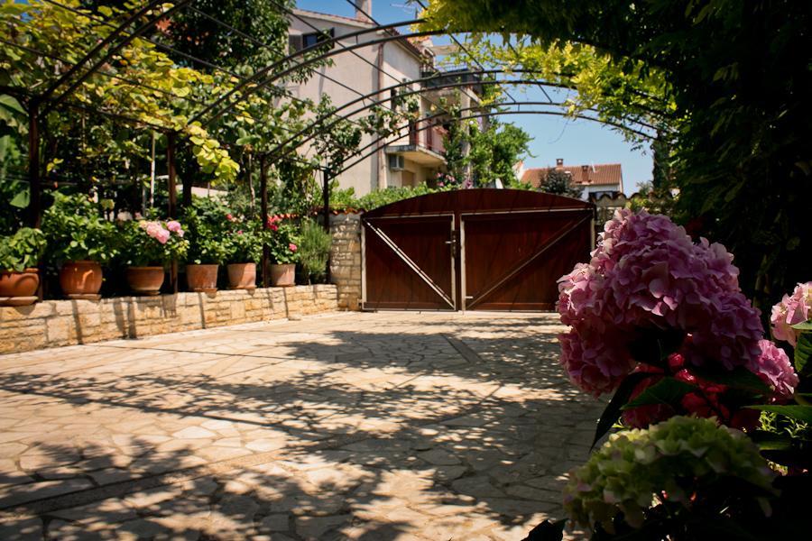 Apartament Dolores *